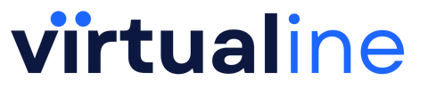 Virtualine Technologies